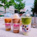 카페 더벤티 이미지