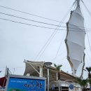 마량수산 이미지