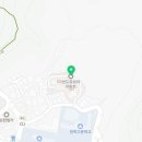 청학e-조은약국 이미지