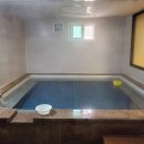 르네상스호텔대중탕 이미지