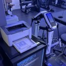 임팩트프리미엄 피티샵 | 마곡나루 피티맛집 찾는다면? 1:1 프리미엄 PT샵 변화에서 받은 리얼 후기