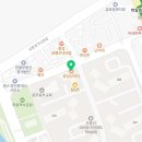 류길상피자 광주1호점 이미지