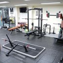 사파동199 이미지