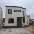 남양주펜션 | 경기도 남양주 독채펜션 카페품은집 TV 출연 계곡 감성 숙소