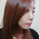 다인헤어 이미지