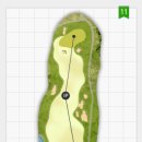 오렌지듄스 영종 골프클럽 이미지