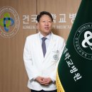 강남ON부동산중개 이미지