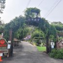 둥둥목장 이미지