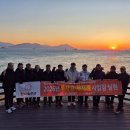 한화솔루션노동조합 이미지