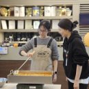 떡볶이 학원 이미지