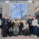 부산중구학교밖청소년지원센터 더코리아