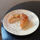 국립대구과학관노동조합 | 수제 디저트 맛집 대구 동촌유원지 카페 카페로그인