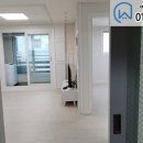 터미널어린이공원 화장실 이미지