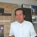 종합건축사사무소 중원 이미지