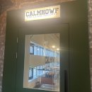 토마토모터스 | 행궁동 데이트 피자에 맥주한잔 하기 좋은 감성 맛집 캄하우프 주차정보