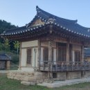 영주 금광리 까치구멍집 이미지