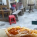 프랭크버거 강릉주문진점 이미지