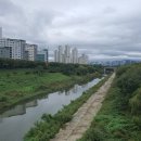 서울토성초등학교 | 풍납동 한강극동아파트 임장기
