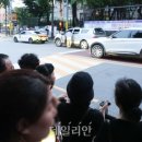 당현초교 이미지