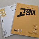 돌파수학 레벨테스트 결과 그리고 등록 후기
