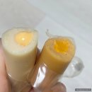 코스트코 천하장사 더블링 소시지 후기 | 불닭치즈vs콰트로치즈 둘 다 사버림