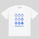 차고치는 집 | [공지] 스픽(speak) 100일차 후기