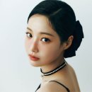 연우 이미지