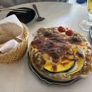 스로모숀