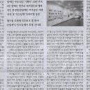 조이빌리지 이미지