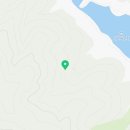 (주)티앤아이코리아 이미지