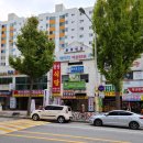 레이디여성전용사우나 네이버블로그