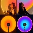 노을인테리어 이미지