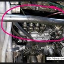 평화카써비스 이미지