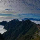 반도카서비스 이미지