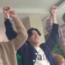 마왕핫도그 이미지