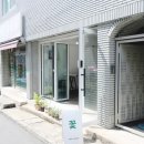 로앤로더아뜰리에
