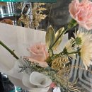 미도3차(아) 경로당 | 25 12 下