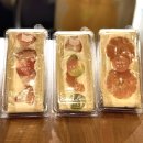 사임당로23길 32 (1) | 인천 롯데백화점 슬라이폭스 팝업 내돈내산 후기 | 딸기산도 맛집 인정(구월동 디저트 추천)