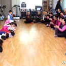 예원경로당 이미지