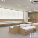 이레인테리어가구