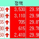 YB코스메틱