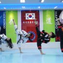 이천태권도체육관 이미지