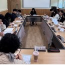 진도군학교밖청소년지원센터 Daum카페