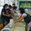 위천수승대 이미지