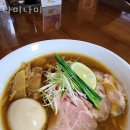 영통구 망포동 510~511-2 | 수원 망포동 미용실 마들렌헤어 영통망포점 업체 정보 후기