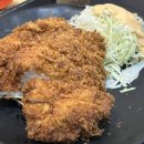 신돈키호테 이미지