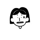 바른짬뽕 이미지