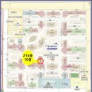 본리동행정복지센터 이미지