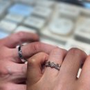 코리아결혼정보 | 결혼하기 1. 반지맞추기[골든듀/알리앙스코리아(대전)/스톤콧/소울스톤/원골드]