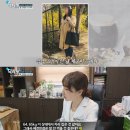 장산한의원 이미지